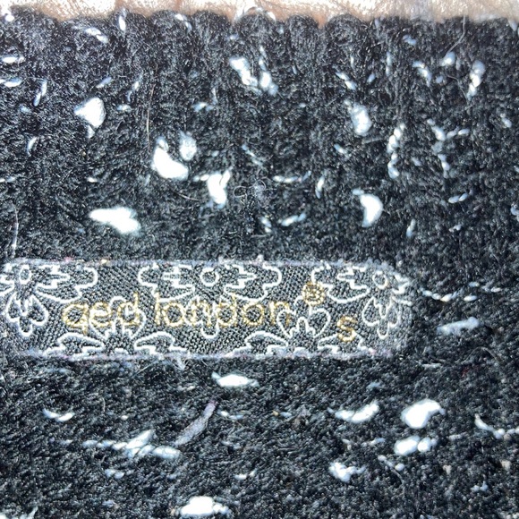 Collection de cochons 30 ans et vêtements s m femme - Picture 6 of 16